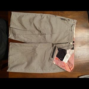 Ben Sherman Shorts